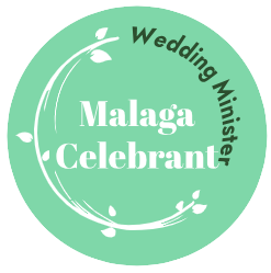 New Logo Malaga Weddings 2